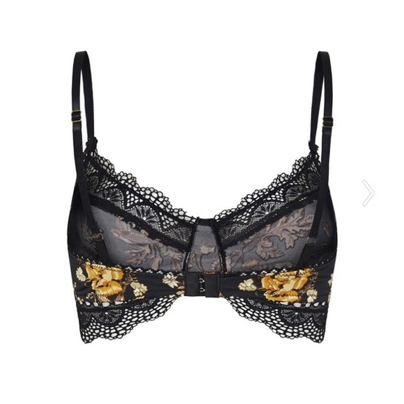 Sold on M!!! Authentic Spell Rosa Set - Picture 5 of 12